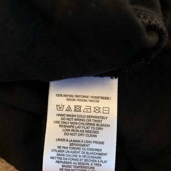 Free People Top - Picture 9 of 9